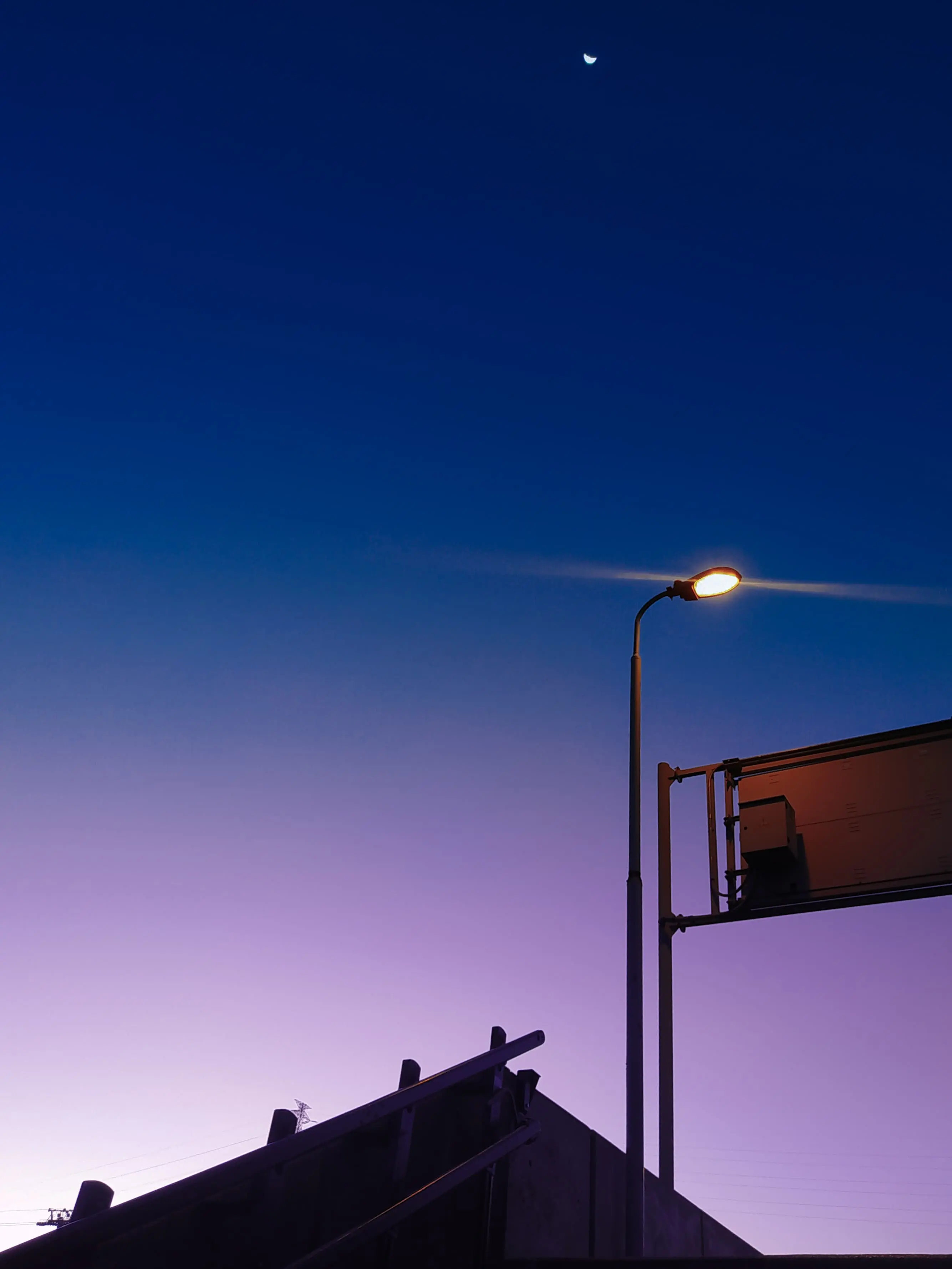 Captura de ambiente y paisaje - Foto 2