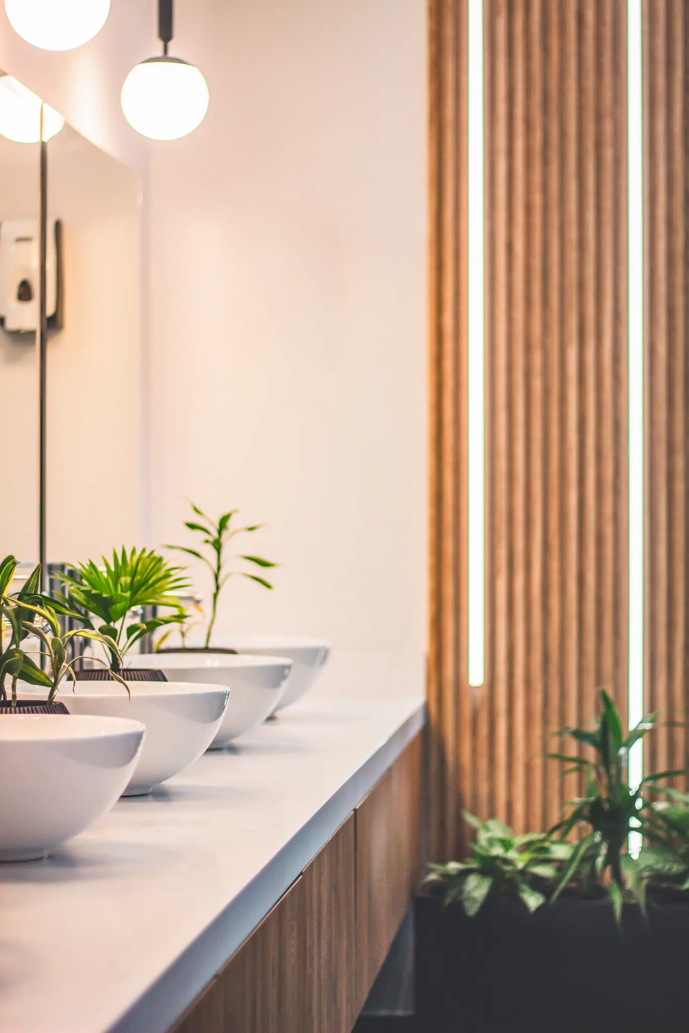 Arquitectura de interiores y espacios inmobiliarios - Foto 3